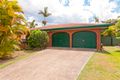 Property photo of 10 Hampton Street Alexandra Hills QLD 4161