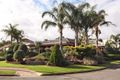 Property photo of 83 Fiveash Drive Pasadena SA 5042