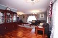 Property photo of 83 Fiveash Drive Pasadena SA 5042