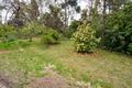 Property photo of 5 Ash Grove Stirling SA 5152