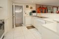 Property photo of 7 Rayner Close Rowville VIC 3178