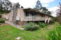 Property photo of 5 Ash Grove Stirling SA 5152