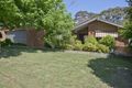 Property photo of 23 Eagle Drive Pakenham VIC 3810