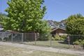 Property photo of 23 Eagle Drive Pakenham VIC 3810