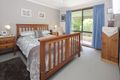 Property photo of 23 Eagle Drive Pakenham VIC 3810