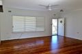 Property photo of 15 Honeysuckle Street Sawtell NSW 2452