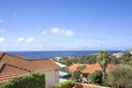 Property photo of 2/8 Surfside Avenue Clovelly NSW 2031