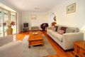 Property photo of 27 Power Place Menai NSW 2234