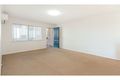 Property photo of 3/61 Junction Road Clayfield QLD 4011