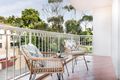 Property photo of 754/83-93 Dalmeny Avenue Rosebery NSW 2018