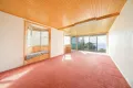 Property photo of 9/3-7 Hutton Road The Entrance North NSW 2261