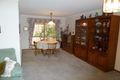 Property photo of 14 McKinlay Avenue Gawler East SA 5118