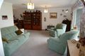 Property photo of 14 McKinlay Avenue Gawler East SA 5118