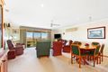Property photo of 42/5 Canal Road Paynesville VIC 3880