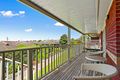 Property photo of 42/5 Canal Road Paynesville VIC 3880