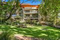 Property photo of 15/76 Wentworth Street Randwick NSW 2031