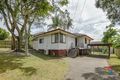 Property photo of 15 Bellatrix Street Inala QLD 4077