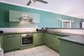 Property photo of 5/16 Ingham Court Mooroobool QLD 4870
