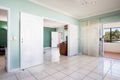 Property photo of 5/16 Ingham Court Mooroobool QLD 4870