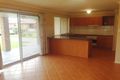 Property photo of 4 Bayview Drive Yamba NSW 2464