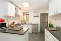 Property photo of 10 Hampton Street Alexandra Hills QLD 4161