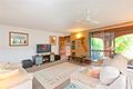 Property photo of 10 Hampton Street Alexandra Hills QLD 4161