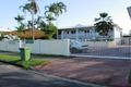 Property photo of 3/6-10 Palm Street Holloways Beach QLD 4878