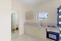 Property photo of 8/1A Emily Street Marks Point NSW 2280