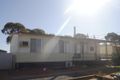Property photo of 17 Onslow Street Menzies WA 6436