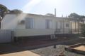 Property photo of 17 Onslow Street Menzies WA 6436