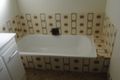 Property photo of 17 Onslow Street Menzies WA 6436