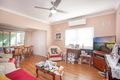 Property photo of 92 Richardson Street Wingham NSW 2429