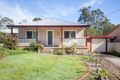Property photo of 92 Richardson Street Wingham NSW 2429