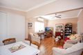 Property photo of 92 Richardson Street Wingham NSW 2429