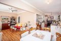 Property photo of 92 Richardson Street Wingham NSW 2429