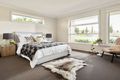 Property photo of 20 Pascal Crescent Kalkallo VIC 3064