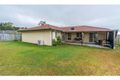 Property photo of 56 Bushgum Crescent Upper Coomera QLD 4209