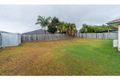Property photo of 56 Bushgum Crescent Upper Coomera QLD 4209