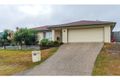Property photo of 56 Bushgum Crescent Upper Coomera QLD 4209