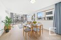 Property photo of 728/60 Walker Street Rhodes NSW 2138