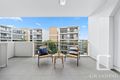 Property photo of 728/60 Walker Street Rhodes NSW 2138