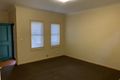 Property photo of 6/20 Continua Court Wattle Grove NSW 2173