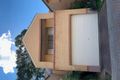 Property photo of 6/20 Continua Court Wattle Grove NSW 2173