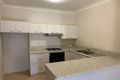 Property photo of 6/20 Continua Court Wattle Grove NSW 2173
