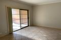 Property photo of 6/20 Continua Court Wattle Grove NSW 2173