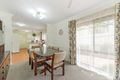 Property photo of 1/137 Warrandyte Road Ringwood North VIC 3134