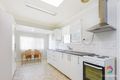 Property photo of 15 Bellatrix Street Inala QLD 4077