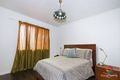 Property photo of 15 Bellatrix Street Inala QLD 4077
