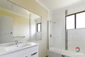Property photo of 15 Bellatrix Street Inala QLD 4077