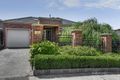 Property photo of 1/4 Parring Road Balwyn VIC 3103